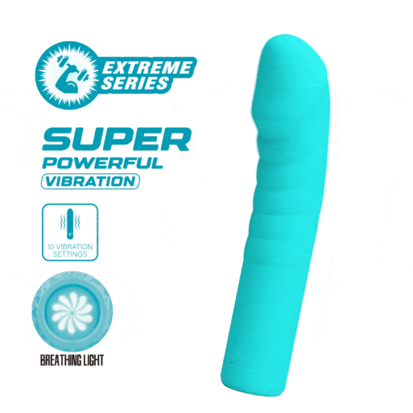 BI-300112-1-pretty-love-rylan-green-powerful-dildo-vibrator-16-cm-for-vaginal-stimulation BI-300112-1-pretty-love-rylan-green-powerful-dildo-vibrator-16-cm-for-vaginal-stimulation