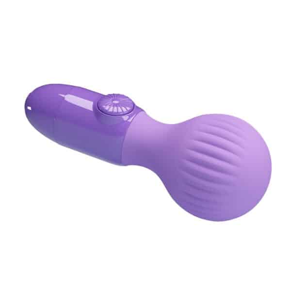 BI-300117-pretty-love-little-cute-mini-stick-pro-vibrator-13-cm-clitoral-stimulating-massager BI-300117-pretty-love-little-cute-mini-stick-pro-vibrator-13-cm-clitoral-stimulating-massager
