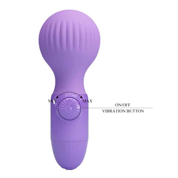 BI-300117-pretty-love-little-cute-mini-stick-pro-vibrator-13-cm-limassolsex-shop BI-300117-pretty-love-little-cute-mini-stick-pro-vibrator-13-cm-limassolsex-shop