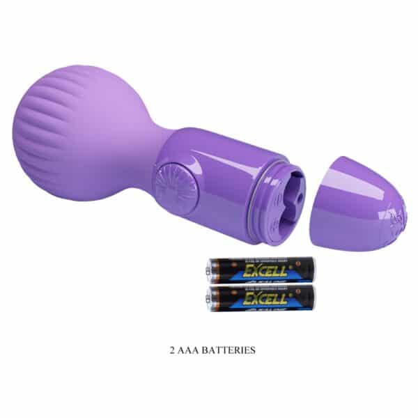 BI-300117-pretty-love-little-cute-mini-stick-pro-vibrator-13-cm-nicosiasex-shop BI-300117-pretty-love-little-cute-mini-stick-pro-vibrator-13-cm-nicosiasex-shop
