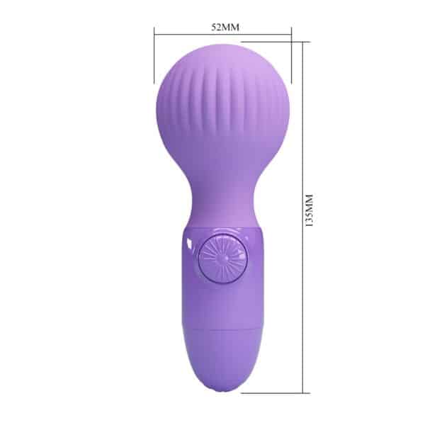 BI-300117-pretty-love-little-cute-mini-stick-pro-vibrator-13-cm-sex-shop-cyprus BI-300117-pretty-love-little-cute-mini-stick-pro-vibrator-13-cm-sex-shop-cyprus