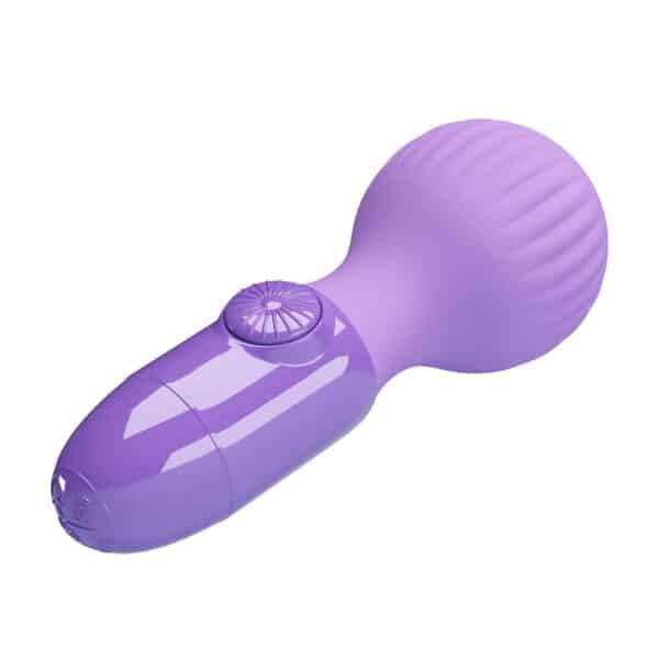 BI-300117-pretty-love-little-cute-mini-stick-pro-vibrator-13-cm-sex-toy-cyprus BI-300117-pretty-love-little-cute-mini-stick-pro-vibrator-13-cm-sex-toy-cyprus