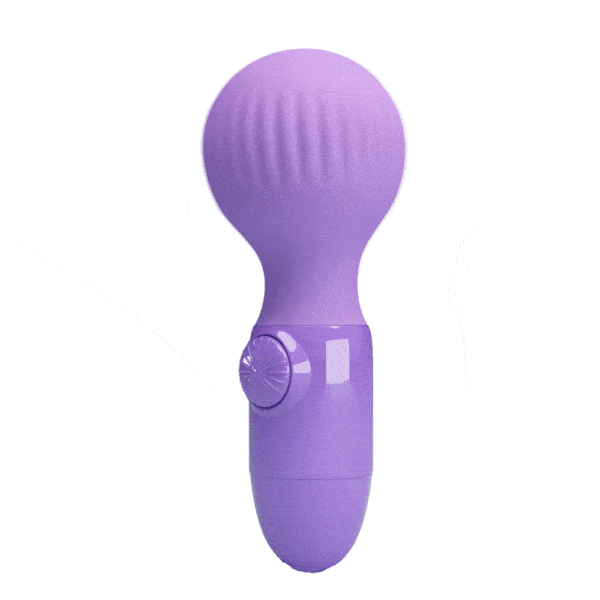 BI-300117-pretty-love-little-cute-mini-stick-pro-vibrator-13-cm-wand-massager BI-300117-pretty-love-little-cute-mini-stick-pro-vibrator-13-cm-wand-massager