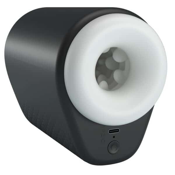 BM-00900T96-pretty-love-dj-girl-male-vibrating-thrusting-stroker-cyprus-sex-shop BM-00900T96-pretty-love-dj-girl-male-vibrating-thrusting-stroker-cyprus-sex-shop