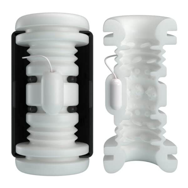 BM-00900T96-pretty-love-dj-girl-male-vibrating-thrusting-stroker-sex-shop-kibris BM-00900T96-pretty-love-dj-girl-male-vibrating-thrusting-stroker-sex-shop-kibris