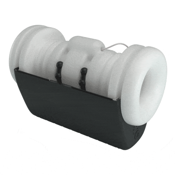 BM-00900T96-pretty-love-dj-girl-male-vibrating-thrusting-stroker-sex-shop-larnaca BM-00900T96-pretty-love-dj-girl-male-vibrating-thrusting-stroker-sex-shop-larnaca