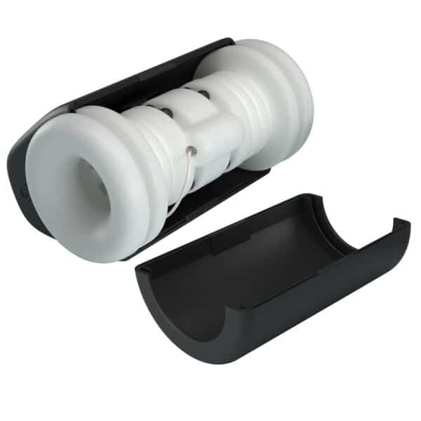 BM-00900T96-pretty-love-dj-girl-male-vibrating-thrusting-stroker-sex-shop-nicosia BM-00900T96-pretty-love-dj-girl-male-vibrating-thrusting-stroker-sex-shop-nicosia