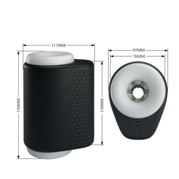 BM-00900T96-pretty-love-dj-girl-male-vibrating-thrusting-stroker-sex-shop-paphos BM-00900T96-pretty-love-dj-girl-male-vibrating-thrusting-stroker-sex-shop-paphos