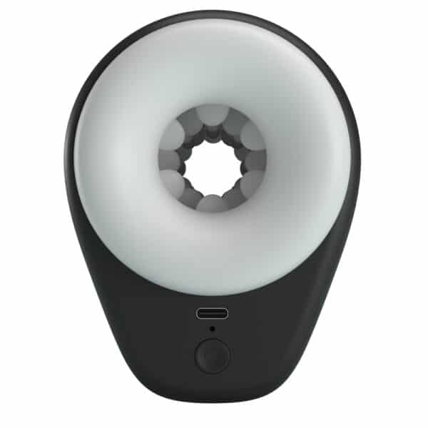 BM-00900T96-pretty-love-dj-girl-male-vibrating-thrusting-stroker-sexshopcy BM-00900T96-pretty-love-dj-girl-male-vibrating-thrusting-stroker-sexshopcy