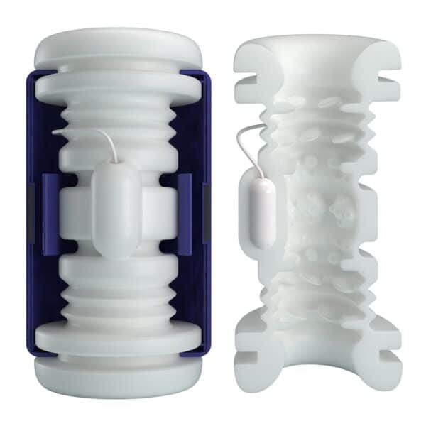 BM-00900T96-pretty-love-dj-lady-male-vibrating-squeezing-stroker-sex-shop-Kibris BM-00900T96-pretty-love-dj-lady-male-vibrating-squeezing-stroker-sex-shop-Kibris