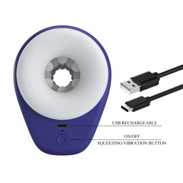 BM-00900T96-pretty-love-dj-lady-male-vibrating-squeezing-stroker-sex-shop-paphos BM-00900T96-pretty-love-dj-lady-male-vibrating-squeezing-stroker-sex-shop-paphos