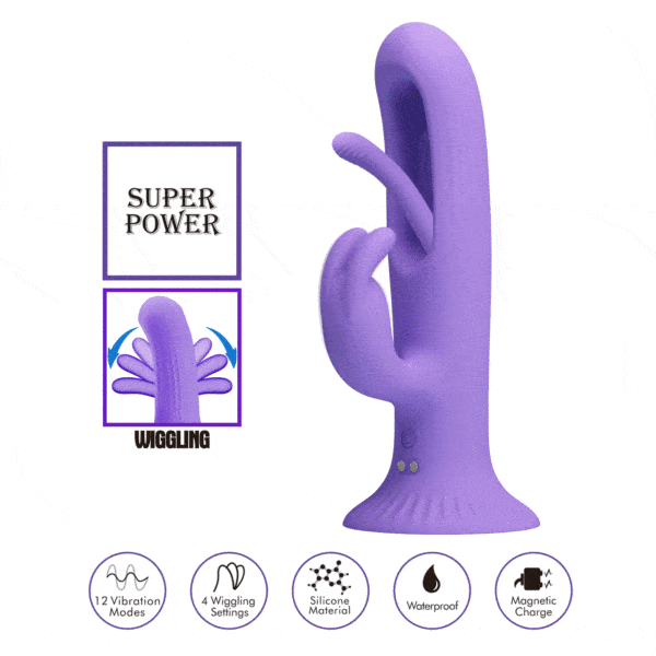 BW-500064-pretty-love-killmoulis-wiggling-rabbit-vibrator-sex-shop-cyprus