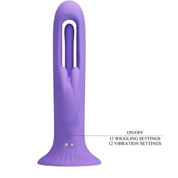 BW-500064-pretty-love-killmoulis-wiggling-rabbit-vibrator-sex-shop-girne BW-500064-pretty-love-killmoulis-wiggling-rabbit-vibrator-sex-shop-girne