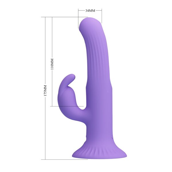 BW-500064-pretty-love-killmoulis-wiggling-rabbit-vibrator-sex-shop-kibris BW-500064-pretty-love-killmoulis-wiggling-rabbit-vibrator-sex-shop-kibris