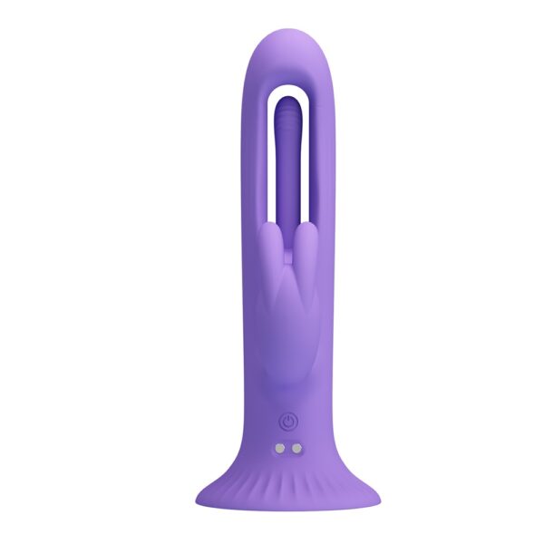 BW-500064-pretty-love-killmoulis-wiggling-rabbit-vibrator-sex-shop-limassol BW-500064-pretty-love-killmoulis-wiggling-rabbit-vibrator-sex-shop-limassol