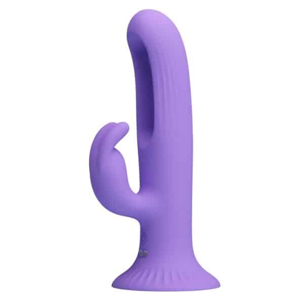 BW-500064-pretty-love-killmoulis-wiggling-rabbit-vibrator-sex-shop-nicosia BW-500064-pretty-love-killmoulis-wiggling-rabbit-vibrator-sex-shop-nicosia
