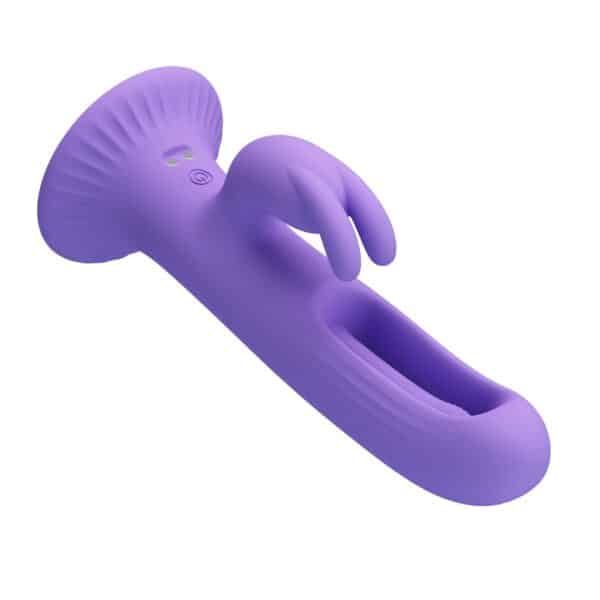 BW-500064-pretty-love-killmoulis-wiggling-rabbit-vibrator-sex-shop-paphos
