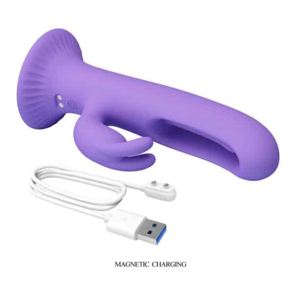 BW-500064-pretty-love-killmoulis-wiggling-rabbit-vibrator-sexshop-ayia-napa BW-500064-pretty-love-killmoulis-wiggling-rabbit-vibrator-sexshop-ayia-napa