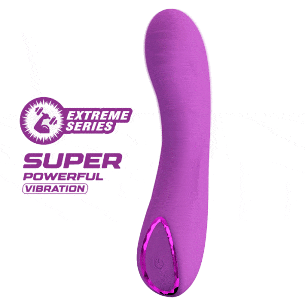 BW-500076-pretty-love-dj-dick-super-powerful-mini-vibrator-cyprus-sex-toys BW-500076-pretty-love-dj-dick-super-powerful-mini-vibrator-cyprus-sex-toys