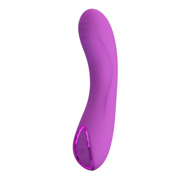 BW-500076-pretty-love-dj-dick-super-powerful-mini-vibrator-sex-shop-cyprus BW-500076-pretty-love-dj-dick-super-powerful-mini-vibrator-sex-shop-cyprus
