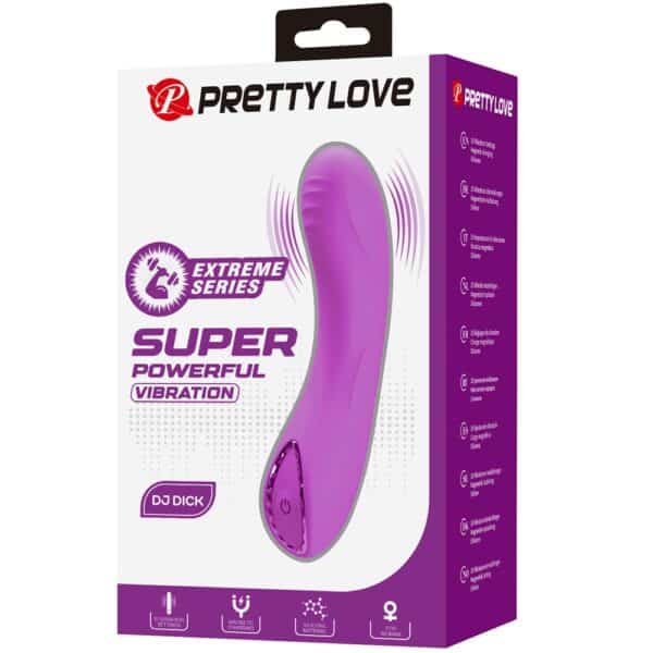 BW-500076-pretty-love-dj-dick-super-powerful-mini-vibrator-sex-shop-kibris BW-500076-pretty-love-dj-dick-super-powerful-mini-vibrator-sex-shop-kibris