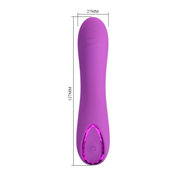 BW-500076-pretty-love-dj-dick-super-powerful-mini-vibrator-sex-shop-nicosia BW-500076-pretty-love-dj-dick-super-powerful-mini-vibrator-sex-shop-nicosia