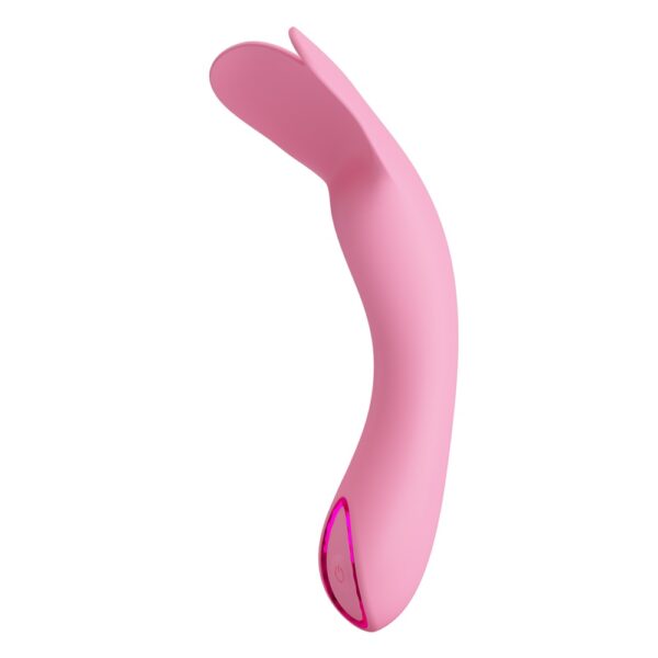 BW-500078-pretty-love-dj-cock-super-powerful-all-rounder-vibrator-clitoral-stimulation BW-500078-pretty-love-dj-cock-super-powerful-all-rounder-vibrator-clitoral-stimulation