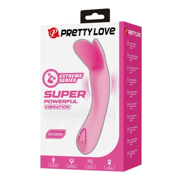 BW-500078-pretty-love-dj-cock-super-powerful-all-rounder-vibrator-sex-shop-limassol BW-500078-pretty-love-dj-cock-super-powerful-all-rounder-vibrator-sex-shop-limassol