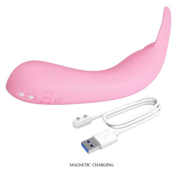 BW-500078-pretty-love-dj-cock-super-powerful-all-rounder-vibrator-sexshopcyprus BW-500078-pretty-love-dj-cock-super-powerful-all-rounder-vibrator-sexshopcyprus