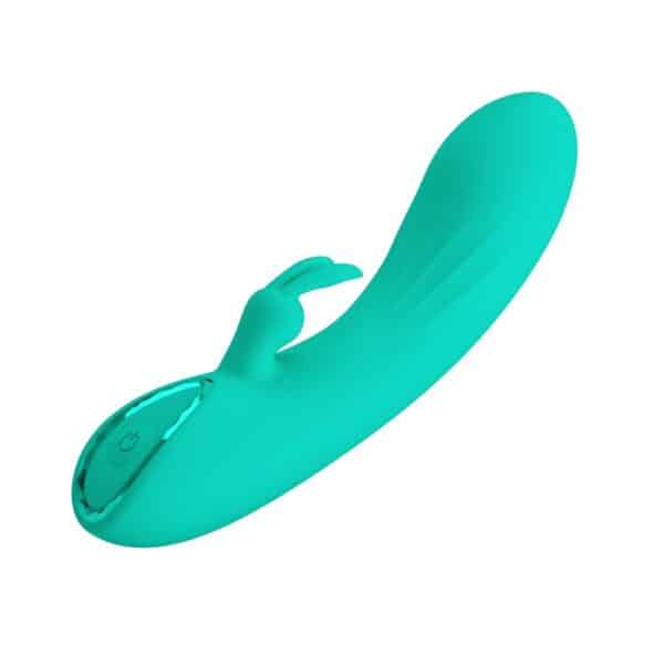 BW-500079-pretty-love-dj-stick-mini-rabbit-vibrator-13-cm-sex-shop-paphos BW-500079-pretty-love-dj-stick-mini-rabbit-vibrator-13-cm-sex-shop-paphos