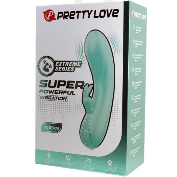 BW-500079-pretty-love-dj-stick-mini-rabbit-vibrator-13-cm-sexshopcy
