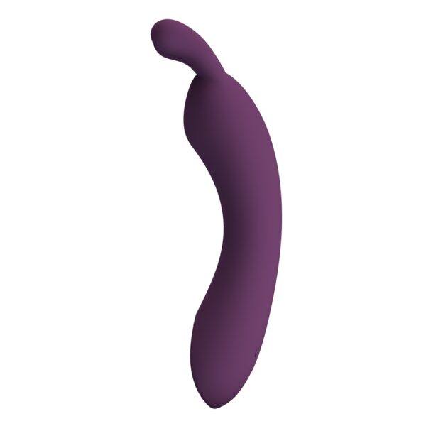 BW-500087-pretty-love-dj-rabbit-ears-stick-vibrator-couples-foreplay-toy BW-500087-pretty-love-dj-rabbit-ears-stick-vibrator-couples-foreplay-toy