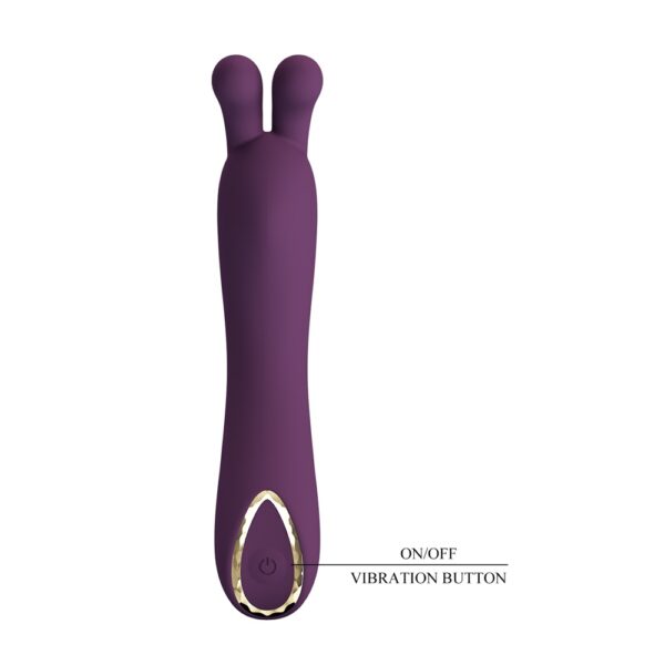 BW-500087-pretty-love-dj-rabbit-ears-stick-vibrator-sex-shop-larnaca BW-500087-pretty-love-dj-rabbit-ears-stick-vibrator-sex-shop-larnaca