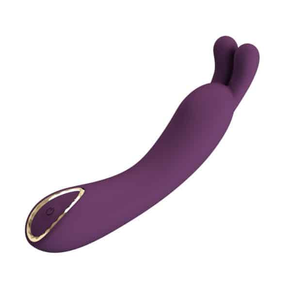 BW-500087-pretty-love-dj-rabbit-ears-stick-vibrator-sex-shop-limassol BW-500087-pretty-love-dj-rabbit-ears-stick-vibrator-sex-shop-limassol