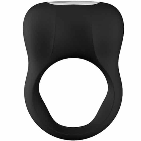 FF000884BK01-fun-factory-steady-penis-ring-with-vibration-loveshop