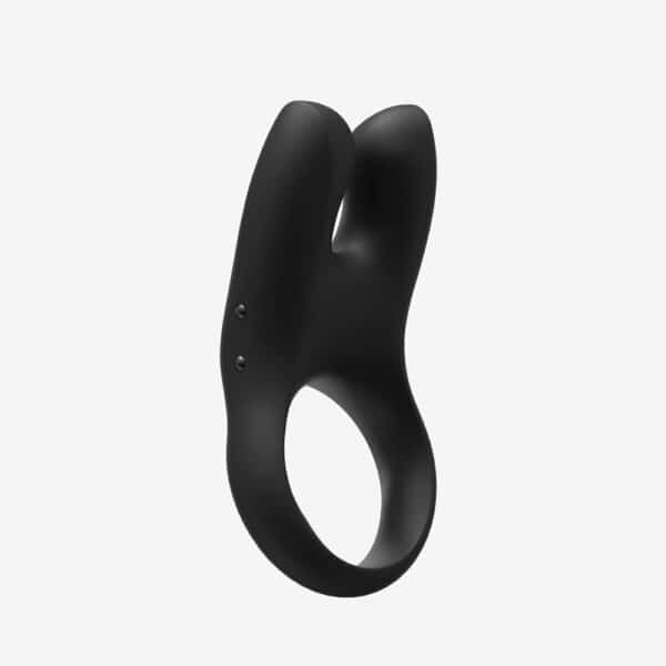 FF51100-fun-factory-nos-vibrating-cock-ring-with-clitoris-stimulator-cyprus-sex-toys-for-men FF51100-fun-factory-nos-vibrating-cock-ring-with-clitoris-stimulator-cyprus-sex-toys-for-men