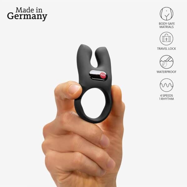 FF51100-fun-factory-nos-vibrating-cock-ring-with-clitoris-stimulator-sex-shop-nicosia FF51100-fun-factory-nos-vibrating-cock-ring-with-clitoris-stimulator-sex-shop-nicosia