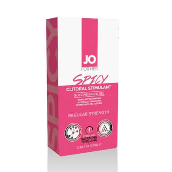 JO-Clitoral-Stimulating-Gel-Spicy-sex-shop-Cyprus