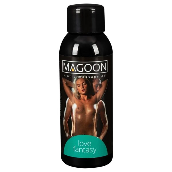 LETS-CONNECT-magoon-love-fantasy-massage-oil-50-ml-loveshop-cy LETS-CONNECT-magoon-love-fantasy-massage-oil-50-ml-loveshop-cy