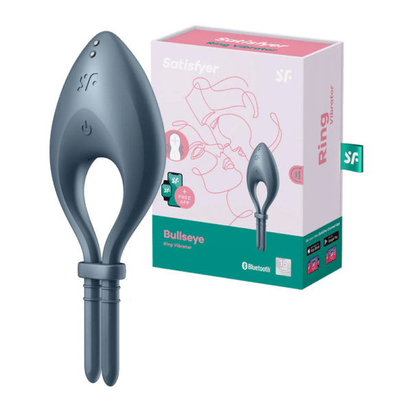LETS-CONNECT-satisfyer-bullseye-penis-ring-vibrator-grey-with-app-control-loveshop LETS-CONNECT-satisfyer-bullseye-penis-ring-vibrator-grey-with-app-control-loveshop