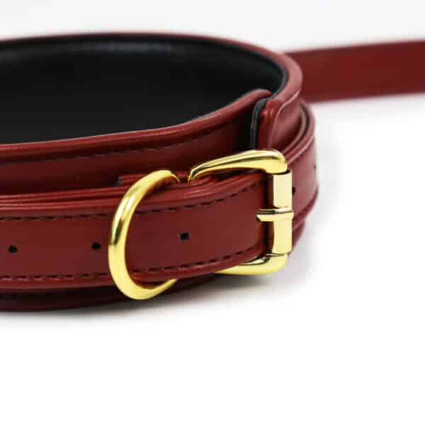 NAUGHTY-TOYS-fetish-Wine-RED-leather-collar-with-leash-sex-shop-Larnaca.jpg-4 NAUGHTY-TOYS-fetish-Wine-RED-leather-collar-with-leash-sex-shop-Larnaca.jpg-4