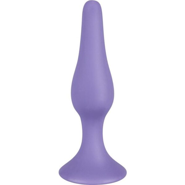 05073770000-you2toys-los-analos-lila-butt-plug-small-sex-shop-nicosia