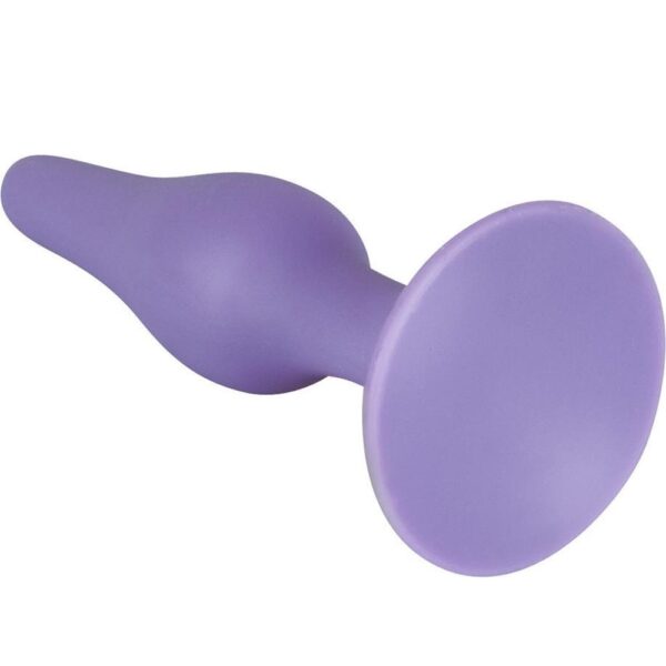05073770000-you2toys-los-analos-lila-butt-plug-small-sex-shop-paphos 05073770000-you2toys-los-analos-lila-butt-plug-small-sex-shop-paphos