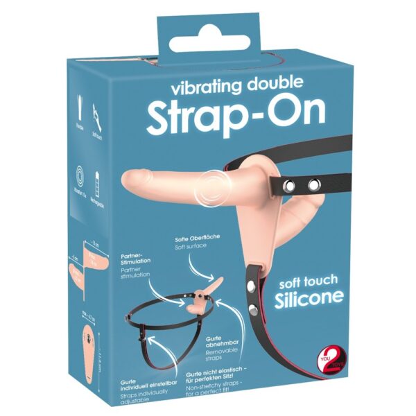 10581-vibrating-double-strap-on-Larnaka-sexshop-2
