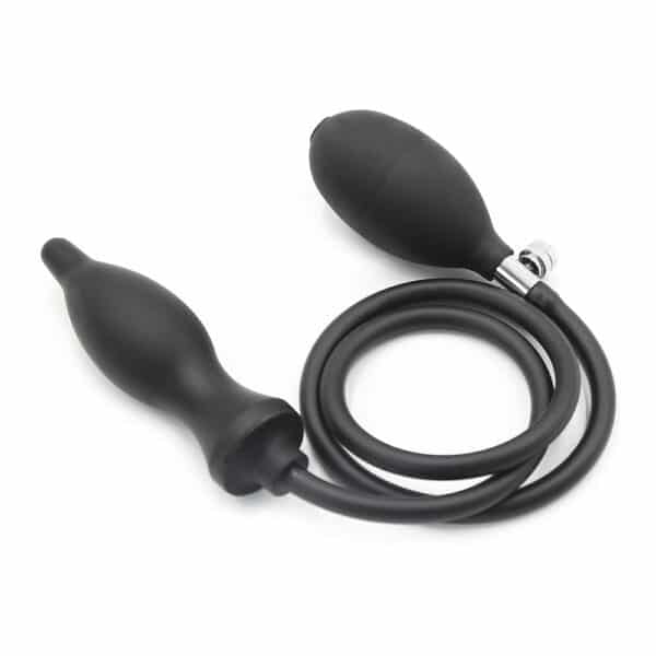 11017-anal-expander-manual-inflatable-butt-plug-11-cm-sexshop-Omonias 11017-anal-expander-manual-inflatable-butt-plug-11-cm-sexshop-Omonias