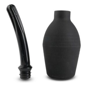 11033-anal-douche-enema-bulb-with-curved-nozzol-300-ml-love-shop-Paphos