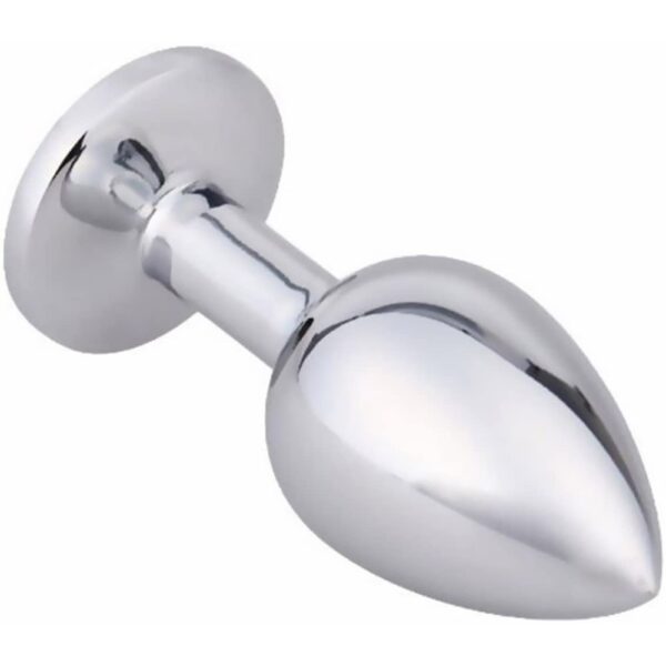 11075-medium-light-purple-naughty-toys-alu-butt-plug-sex-shop-Paphos 11075-medium-light-purple-naughty-toys-alu-butt-plug-sex-shop-Paphos