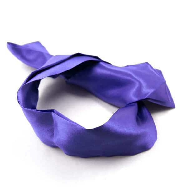 11449-purple-satin-blindfold-scarf-Love-Boutique-Cyprus 11449-purple-satin-blindfold-scarf-Love-Boutique-Cyprus
