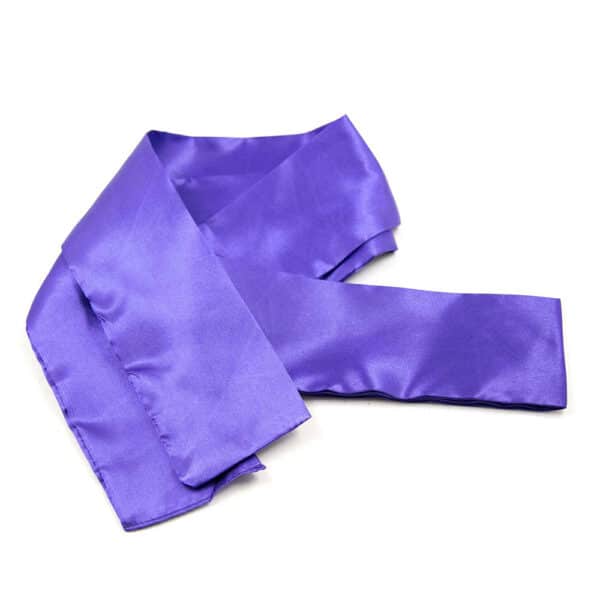 11449-purple-satin-blindfold-scarf-Love-Boutique-Limassol 11449-purple-satin-blindfold-scarf-Love-Boutique-Limassol