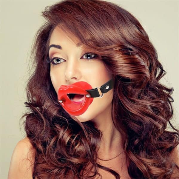 11491-red-lip-open-mouth-gag-with-strap-naughty-toys-Limassol-sexshop 11491-red-lip-open-mouth-gag-with-strap-naughty-toys-Limassol-sexshop